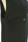 COMME CA（コムサ）の古着「商品番号：PR10344848」-5