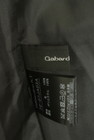 COMME CA（コムサ）の古着「商品番号：PR10344848」-6