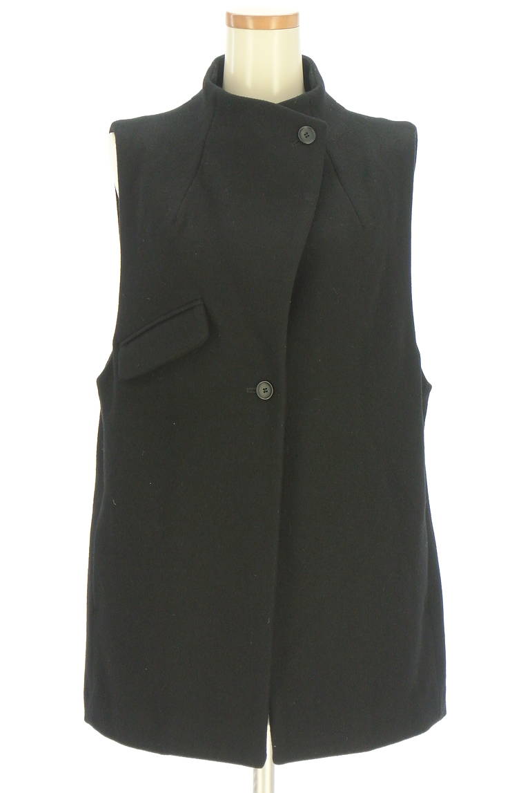 COMME CA（コムサ）の古着「商品番号：PR10344848」-大画像1