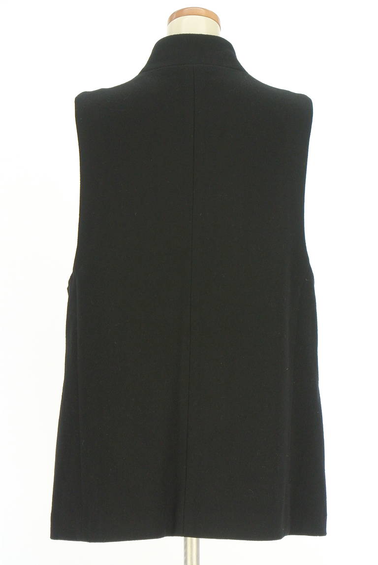 COMME CA（コムサ）の古着「商品番号：PR10344848」-大画像2