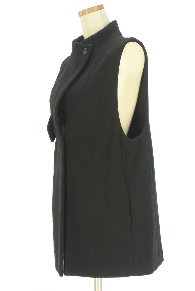 COMME CA（コムサ）の古着「商品番号：PR10344848」-大画像3