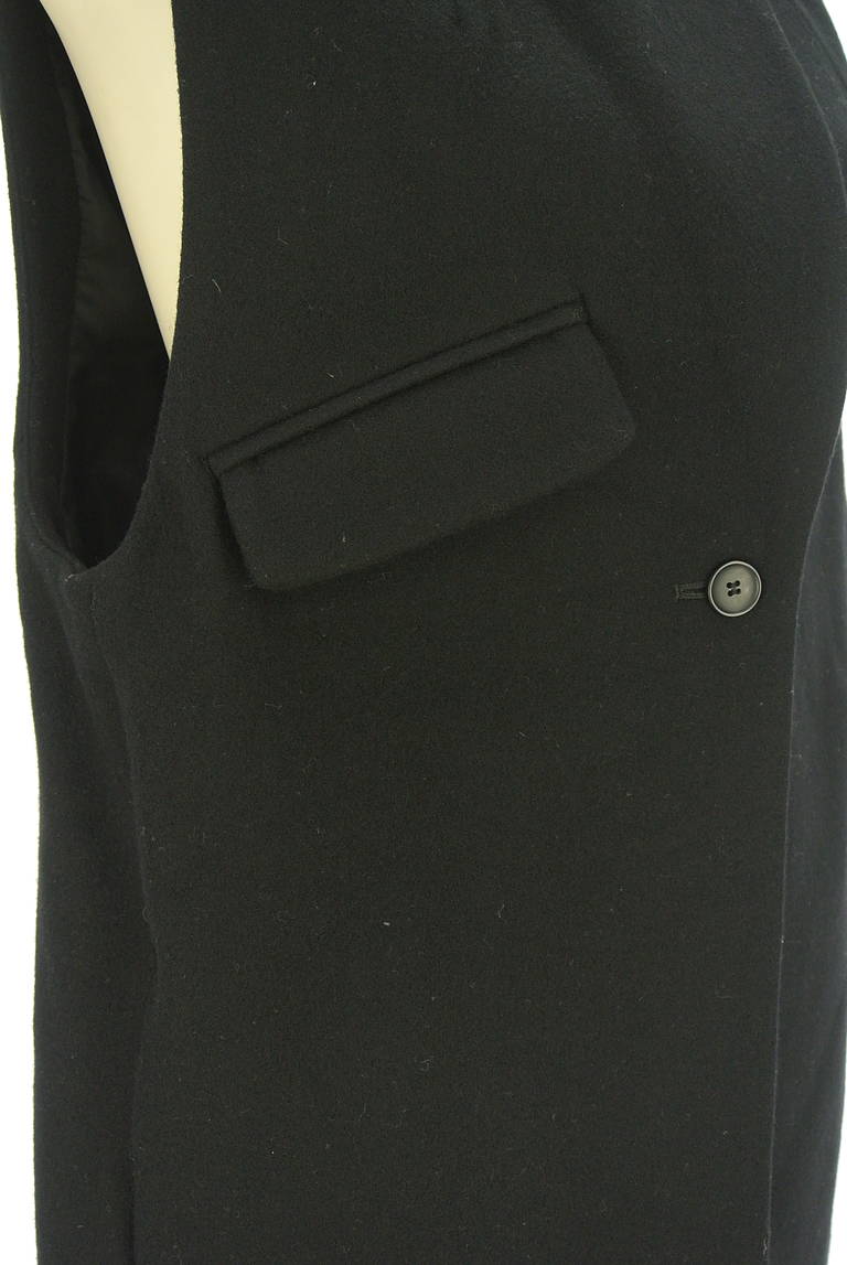 COMME CA（コムサ）の古着「商品番号：PR10344848」-大画像5