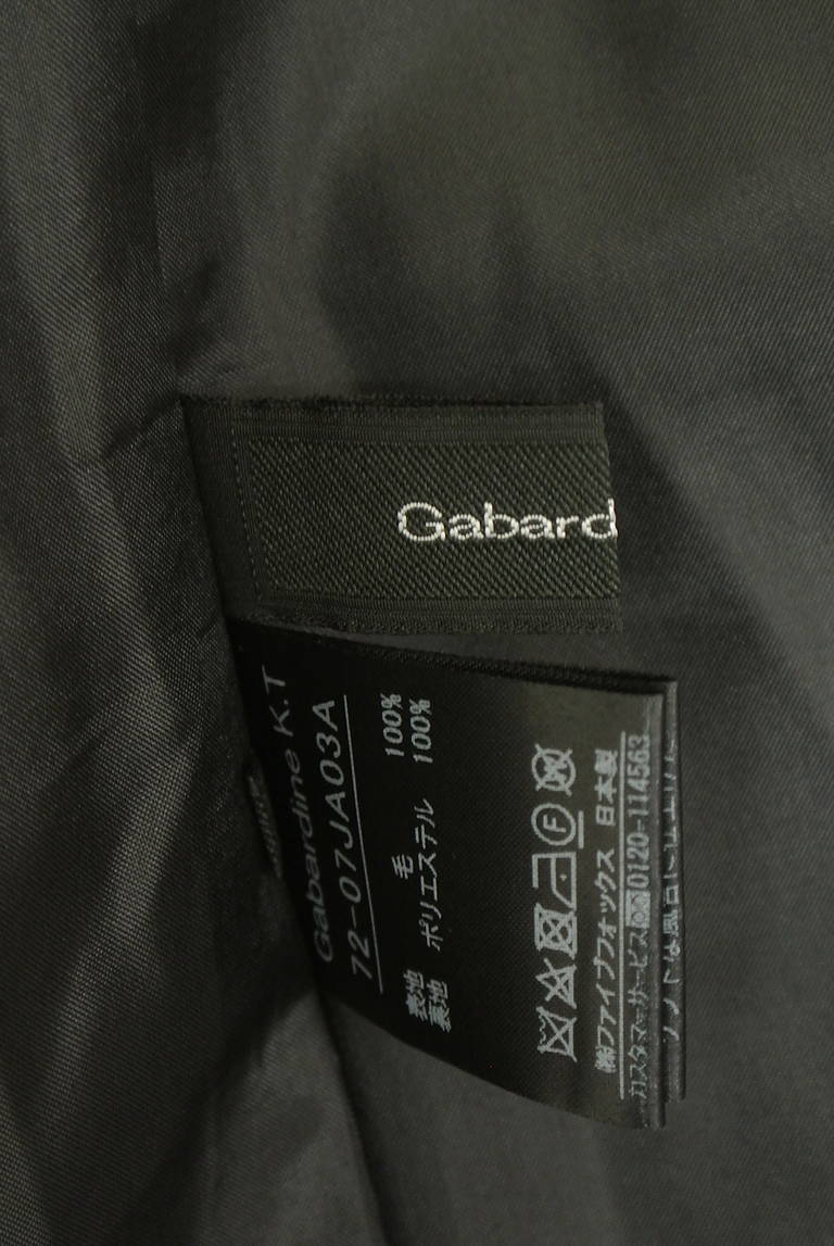 COMME CA（コムサ）の古着「商品番号：PR10344848」-大画像6