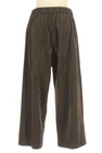 COMME CA（コムサ）の古着「商品番号：PR10344849」-2