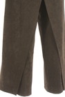 COMME CA（コムサ）の古着「商品番号：PR10344849」-5