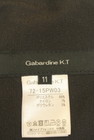 COMME CA（コムサ）の古着「商品番号：PR10344849」-6