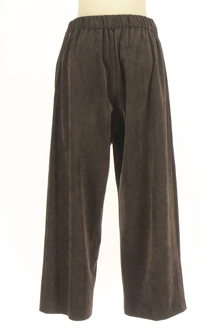 COMME CA（コムサ）の古着「商品番号：PR10344849」-大画像2