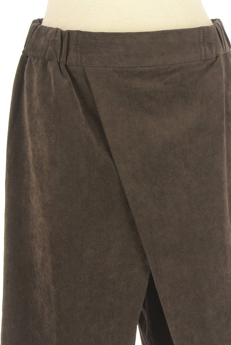 COMME CA（コムサ）の古着「商品番号：PR10344849」-大画像4