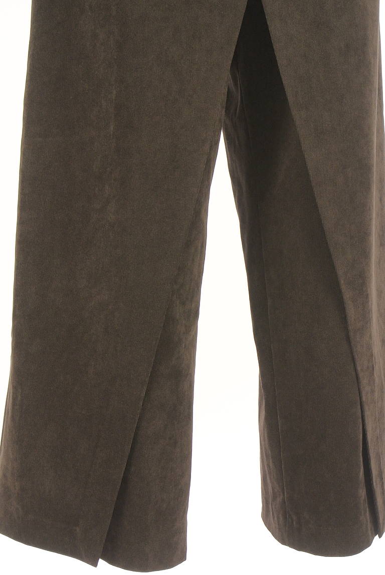 COMME CA（コムサ）の古着「商品番号：PR10344849」-大画像5