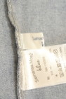 Samansa Mos2（サマンサモスモス）の古着「商品番号：PR10344851」-6