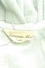 Samansa Mos2（サマンサモスモス）の古着「商品番号：PR10344854」-6