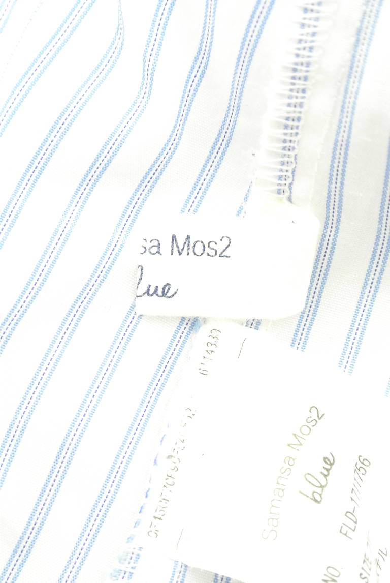 Samansa Mos2（サマンサモスモス）の古着「商品番号：PR10344855」-大画像6