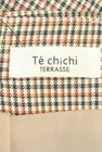 Te chichi（テチチ）の古着「商品番号：PR10344859」-6