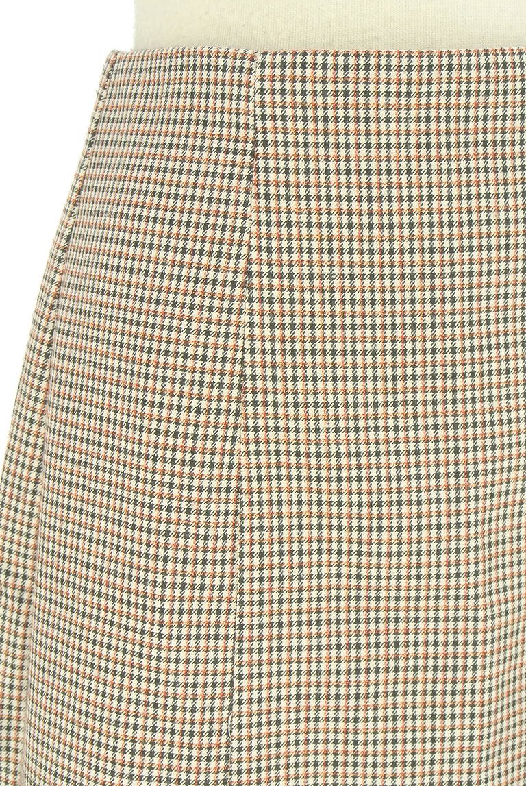 Te chichi（テチチ）の古着「商品番号：PR10344859」-大画像4