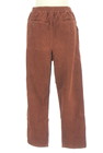 Samansa Mos2（サマンサモスモス）の古着「商品番号：PR10344860」-2