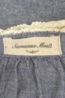 Samansa Mos2（サマンサモスモス）の古着「商品番号：PR10344865」-6
