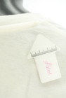 Samansa Mos2（サマンサモスモス）の古着「商品番号：PR10344866」-5