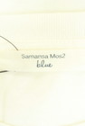Samansa Mos2（サマンサモスモス）の古着「商品番号：PR10344866」-6