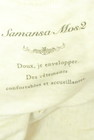 Samansa Mos2（サマンサモスモス）の古着「商品番号：PR10344868」-6