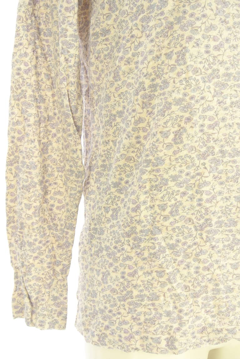 Samansa Mos2（サマンサモスモス）の古着「商品番号：PR10344869」-大画像5