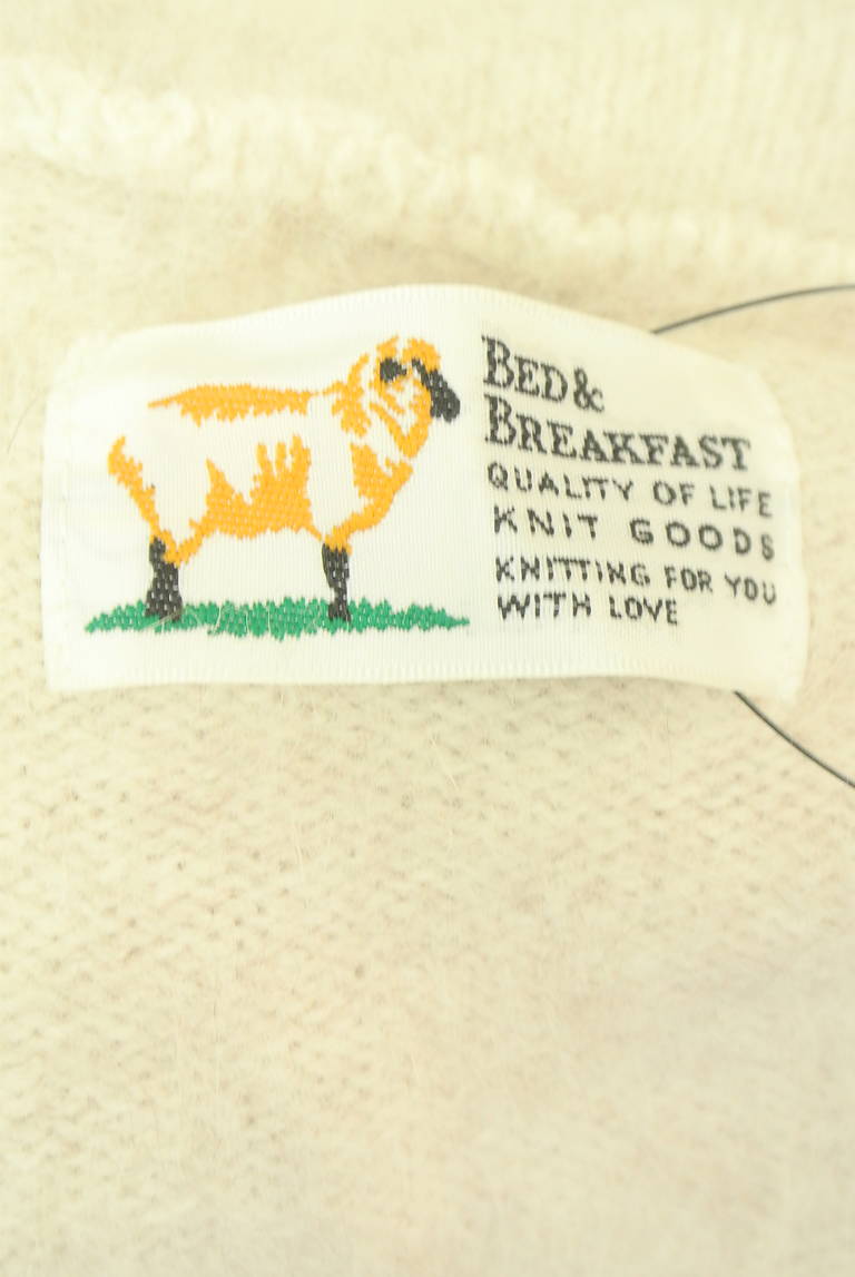 bed&breakfast（ベッドアンドブレックファスト）の古着「商品番号：PR10344871」-大画像6
