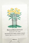 bed&breakfast（ベッドアンドブレックファスト）の古着「商品番号：PR10344876」-6