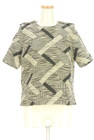 おすすめ商品 GREED INTERNATIONALの古着（pr10344877）