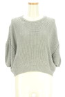 おすすめ商品 GREED INTERNATIONALの古着（pr10344878）