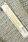 GREED INTERNATIONAL（グリードインターナショナル）の古着「商品番号：PR10344878」-6