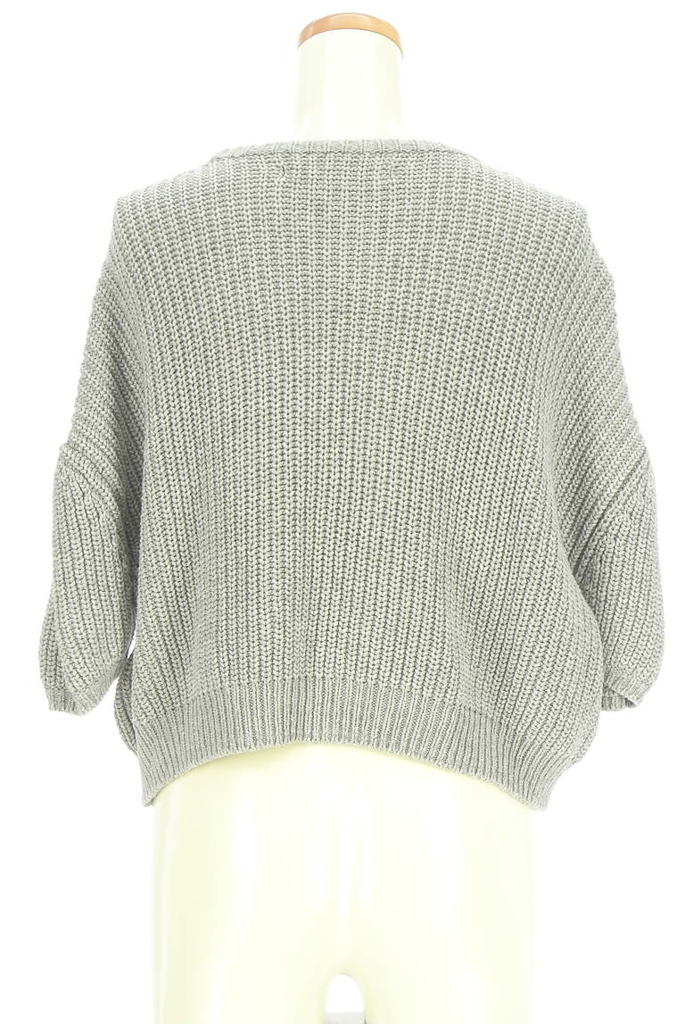 GREED INTERNATIONAL（グリードインターナショナル）の古着「商品番号：PR10344878」-大画像2