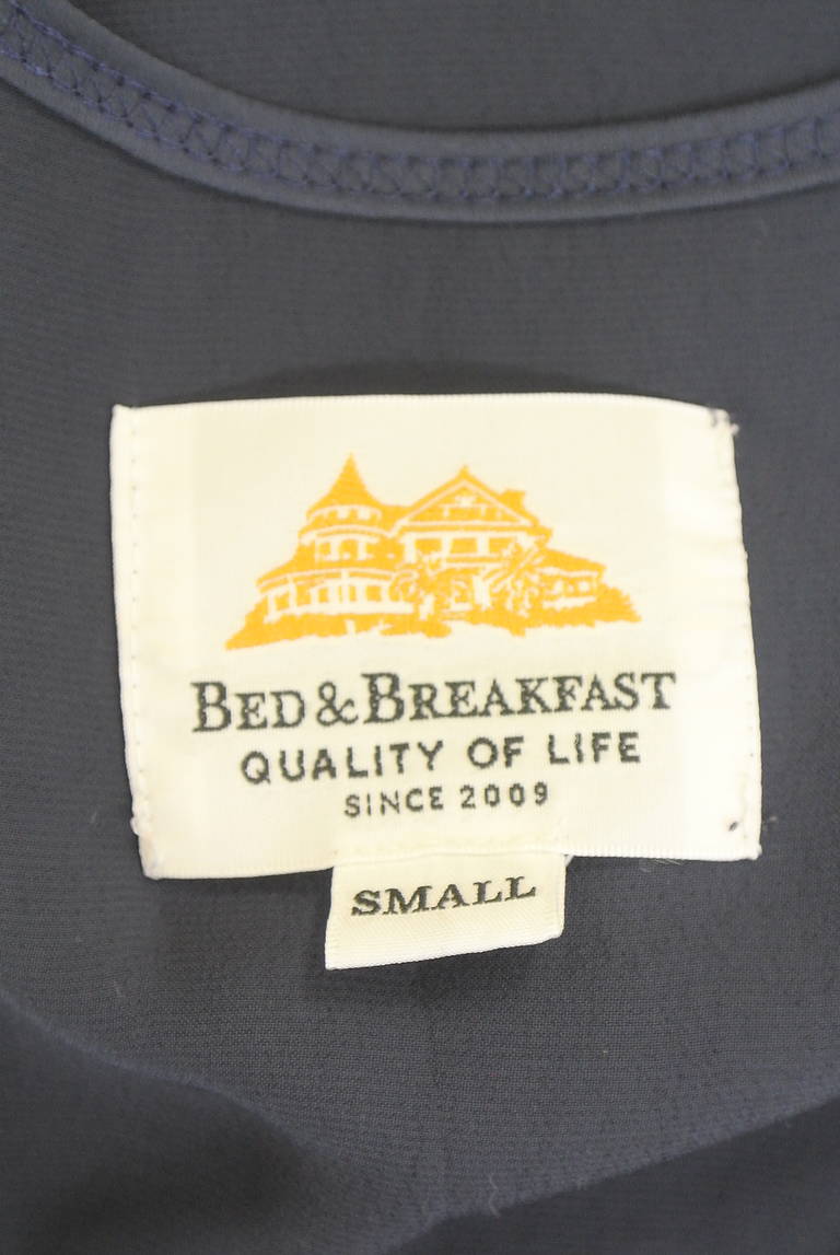 bed&breakfast（ベッドアンドブレックファスト）の古着「商品番号：PR10344879」-大画像6