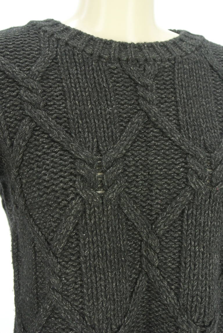 GREED INTERNATIONAL（グリードインターナショナル）の古着「商品番号：PR10344880」-大画像4