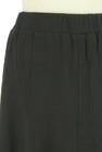 JOURNAL STANDARD relume（ジャーナルスタンダード レリューム）の古着「商品番号：PR10344881」-4