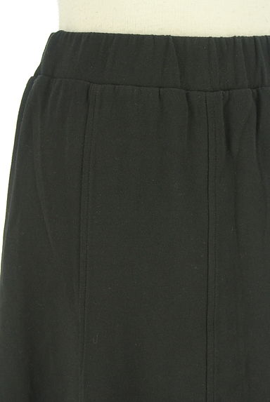 JOURNAL STANDARD relume（ジャーナルスタンダード レリューム）の古着「フレアロングスカート（ロングスカート・マキシスカート）」大画像４へ