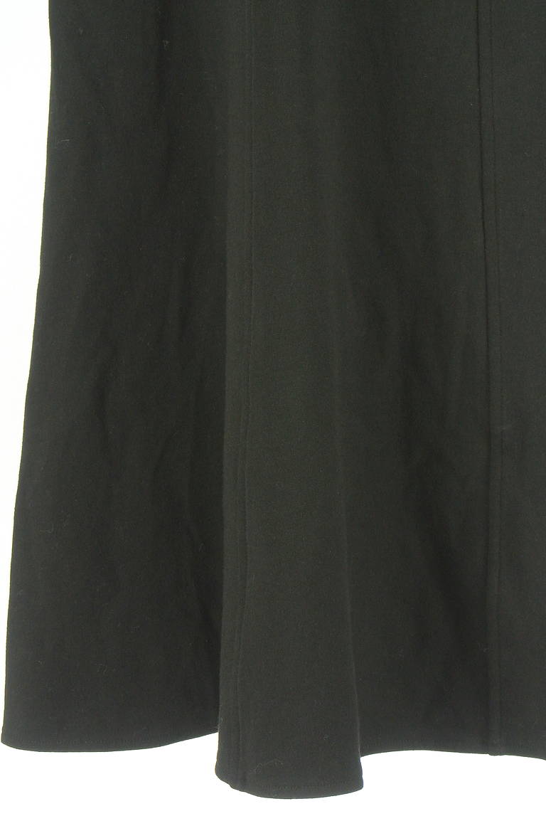 JOURNAL STANDARD relume（ジャーナルスタンダード レリューム）の古着「商品番号：PR10344881」-大画像5