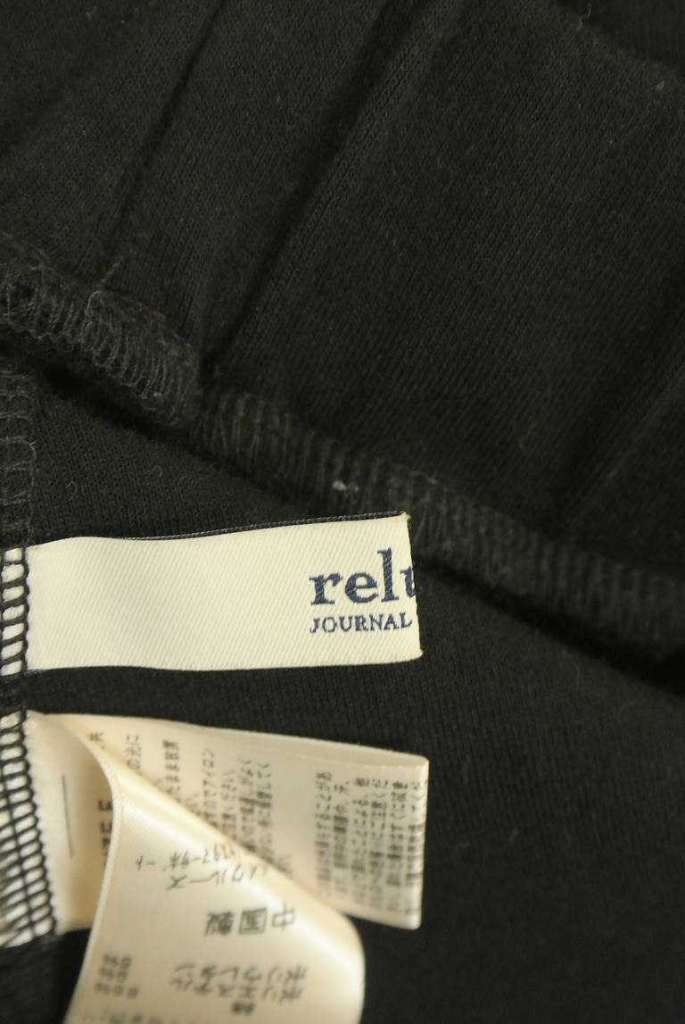 JOURNAL STANDARD relume（ジャーナルスタンダード レリューム）の古着「商品番号：PR10344881」-大画像6