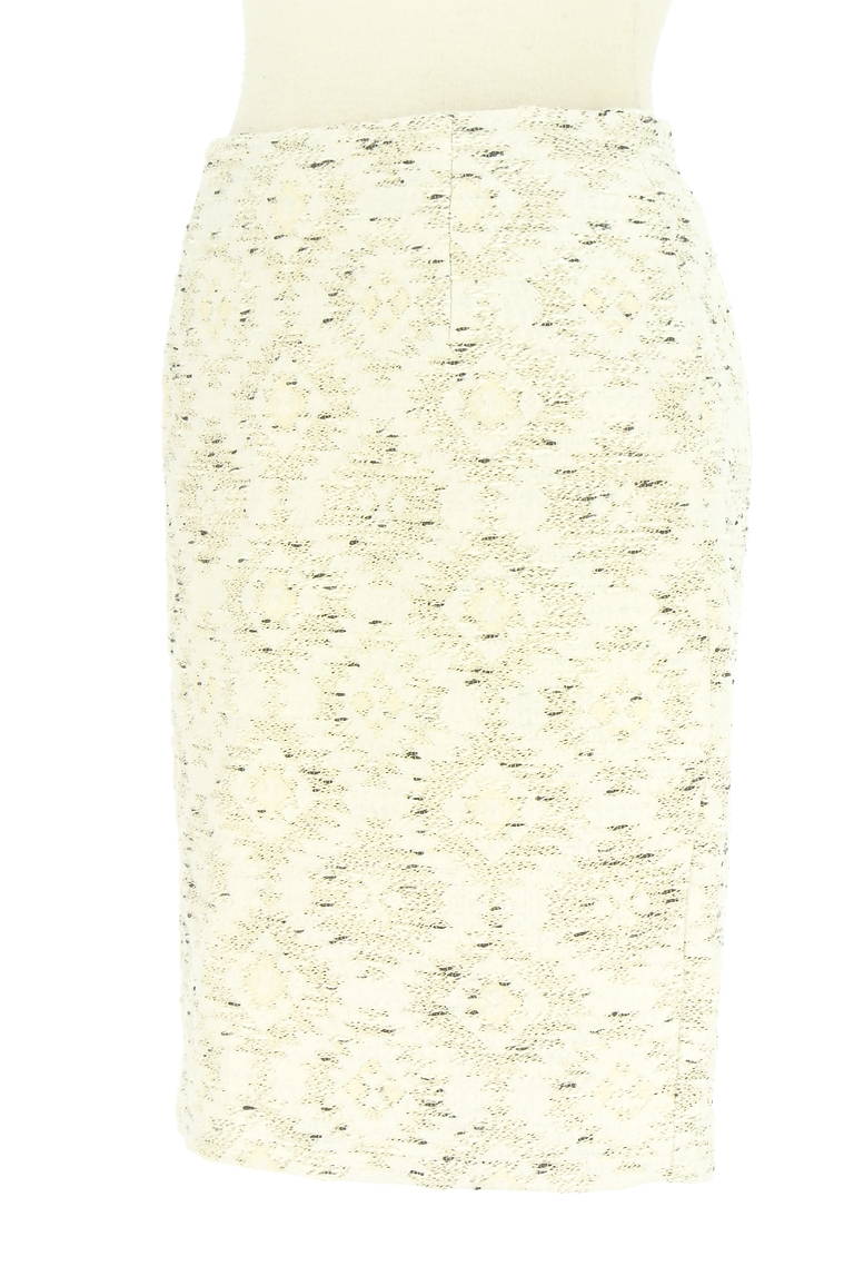 GREED INTERNATIONAL（グリードインターナショナル）の古着「商品番号：PR10344883」-大画像3