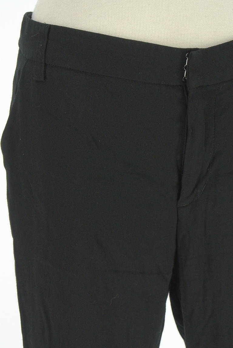 GREED INTERNATIONAL（グリードインターナショナル）の古着「商品番号：PR10344885」-大画像4