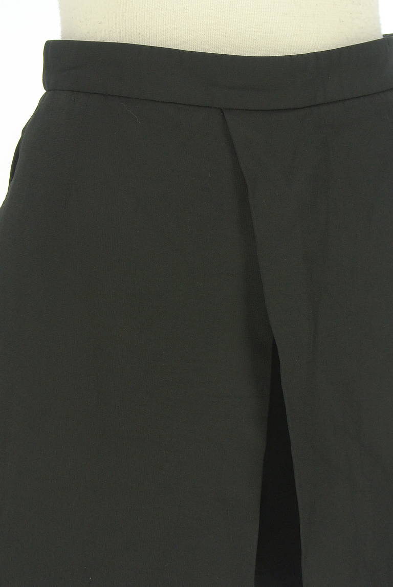 GREED INTERNATIONAL（グリードインターナショナル）の古着「商品番号：PR10344886」-大画像4