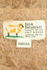 bed&breakfast（ベッドアンドブレックファスト）の古着「商品番号：PR10344888」-6