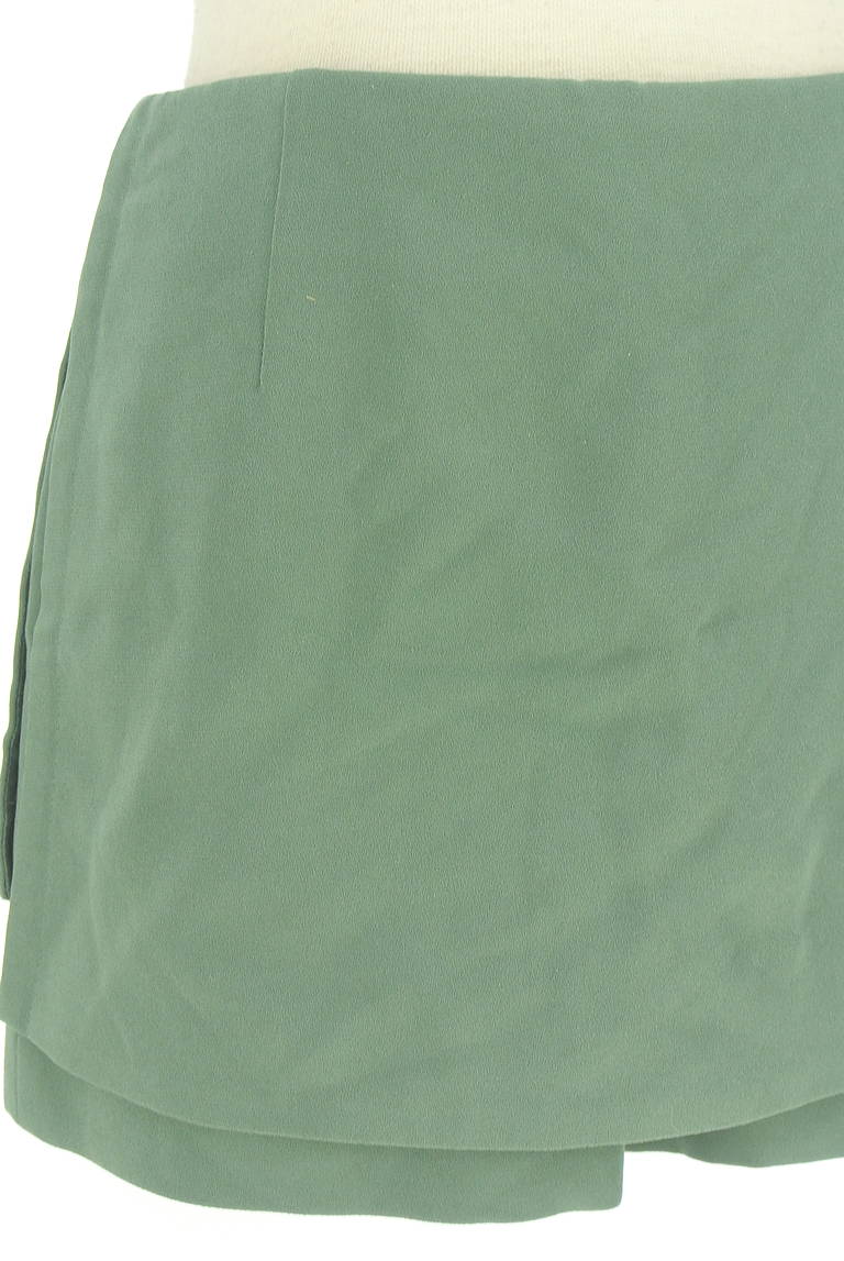 GREED INTERNATIONAL（グリードインターナショナル）の古着「商品番号：PR10344889」-大画像4