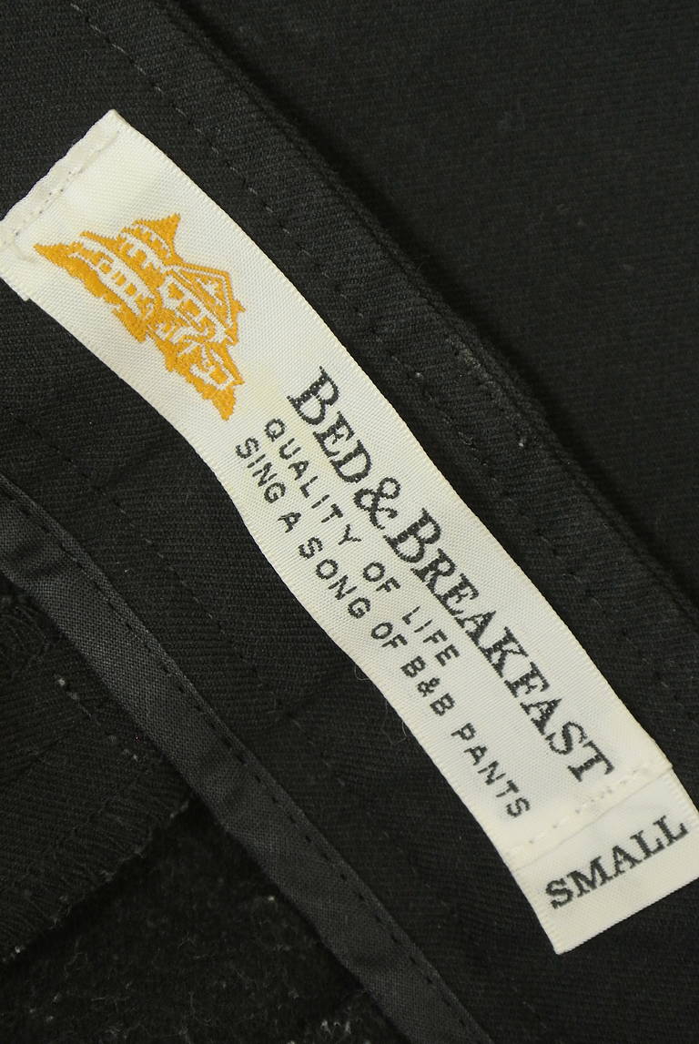 bed&breakfast（ベッドアンドブレックファスト）の古着「商品番号：PR10344891」-大画像6