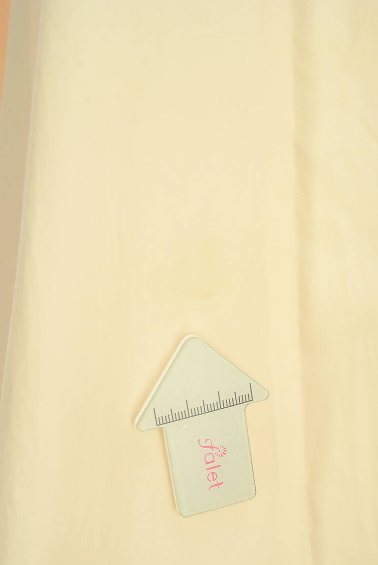 MidiUmi（ミディウミ）の古着「商品番号：PR10344892」-大画像5
