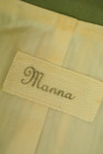 MANNA（マンナ）の古着「商品番号：PR10344894」-6
