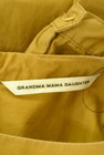 GRANDMA MAMA DAUGHTER（グランマママドーター）の古着「商品番号：PR10344895」-6
