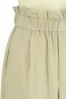 JOURNAL STANDARD（ジャーナルスタンダード）の古着「商品番号：PR10344897」-4