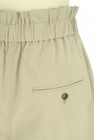 JOURNAL STANDARD（ジャーナルスタンダード）の古着「商品番号：PR10344897」-5