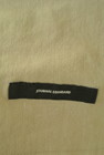 JOURNAL STANDARD（ジャーナルスタンダード）の古着「商品番号：PR10344897」-6