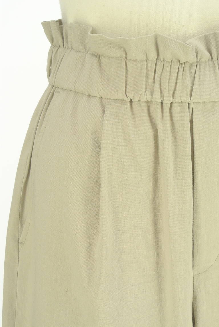 JOURNAL STANDARD（ジャーナルスタンダード）の古着「商品番号：PR10344897」-大画像4