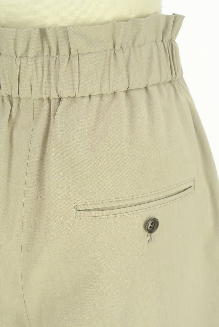 JOURNAL STANDARD（ジャーナルスタンダード）の古着「商品番号：PR10344897」-大画像5